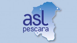 asl pescara