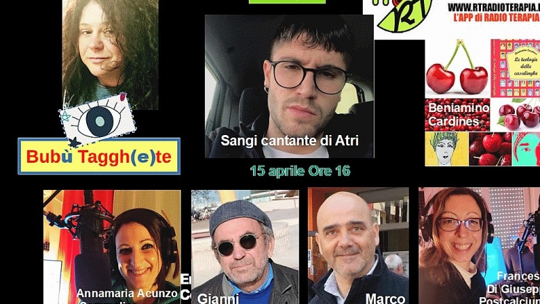abruzzo