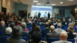 docudi