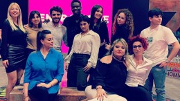 generazione z