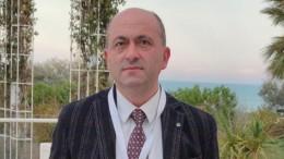 giovanni notaro cisl abruzzo molise