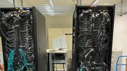 macchine per il calcolo