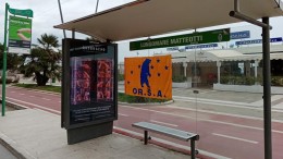 orsa trasporti