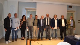 uil trasporti abruzzo