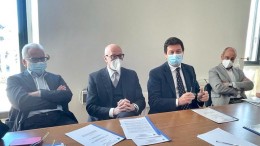 urologia Pescara