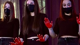 violenza sulle donne