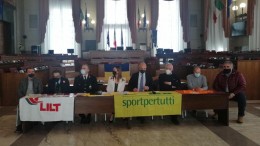 vivicittà 2022