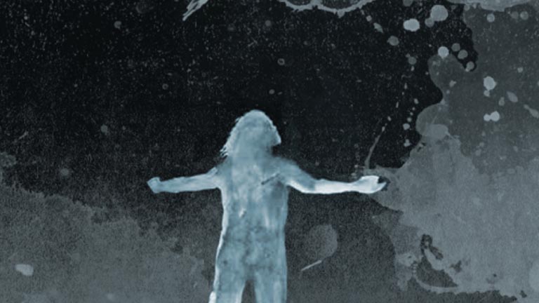 Headin'Home, regia di Silvio Laccetti