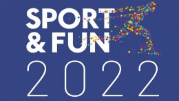 SPORT & FUN