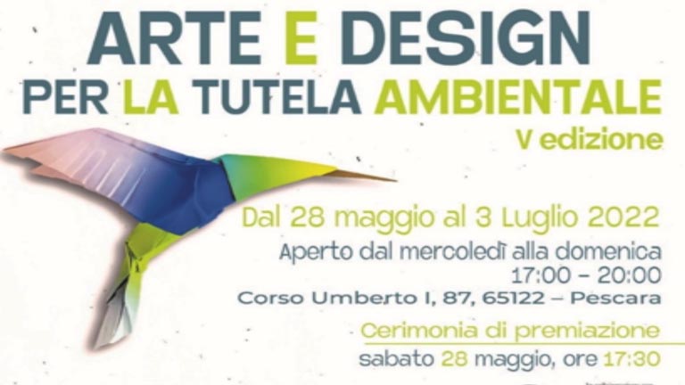 arte e design