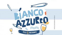 bianco e azzurro pescara