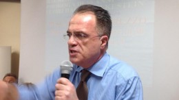 cna cristiano tomei