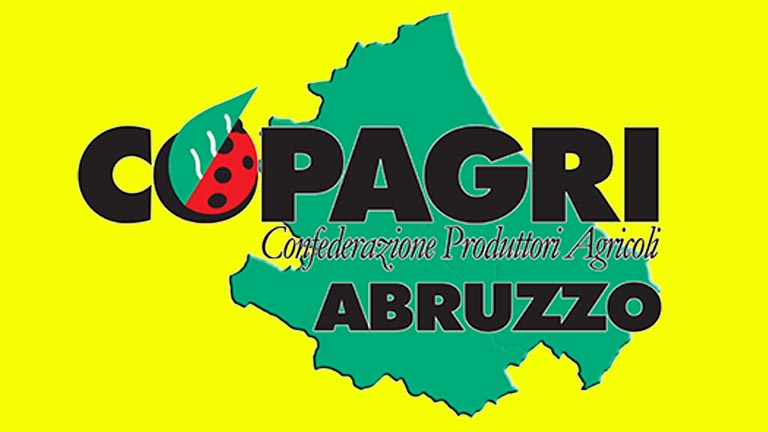 copagri abruzzo