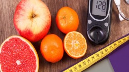 diabetologia