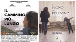 docudì 2 film in concorso