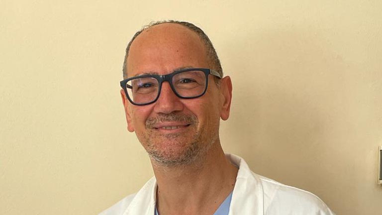 dott giuliano ascani