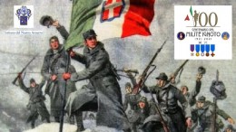 giornata del decoro