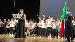 ist. de cecco e ass. diversuguali