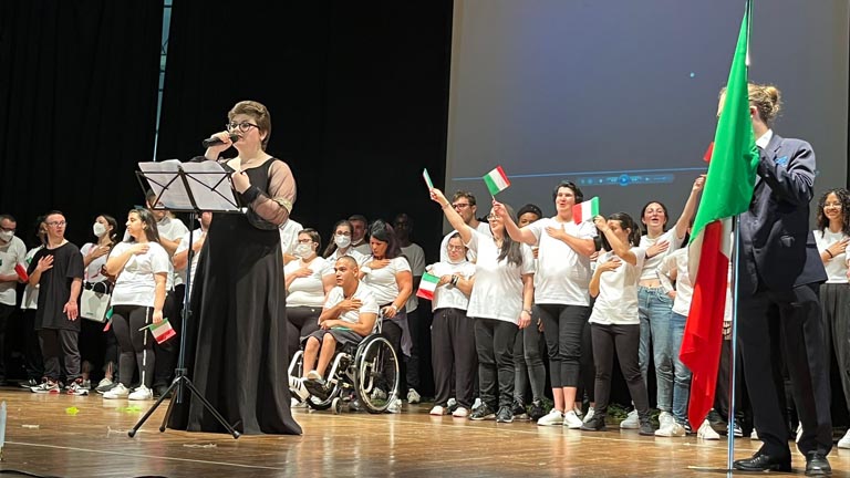 ist. de cecco e ass. diversuguali