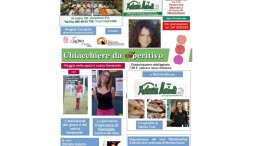 letteratura sportiva