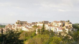 manoppello