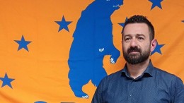 orsa trasporti