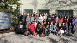 paolo VI fine corso aba