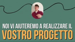 progetto odv