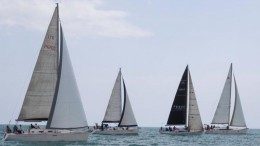 regata pescara