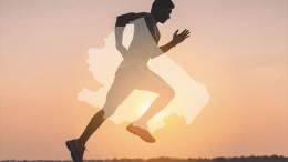 sport abruzzo