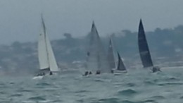 vela a pescara
