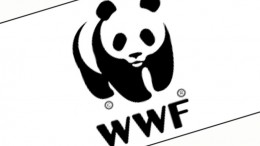 wwf