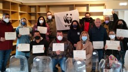 wwf