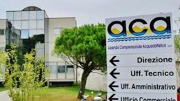 aca