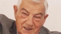antonio ortolano