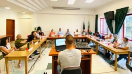 assise civica manoppello