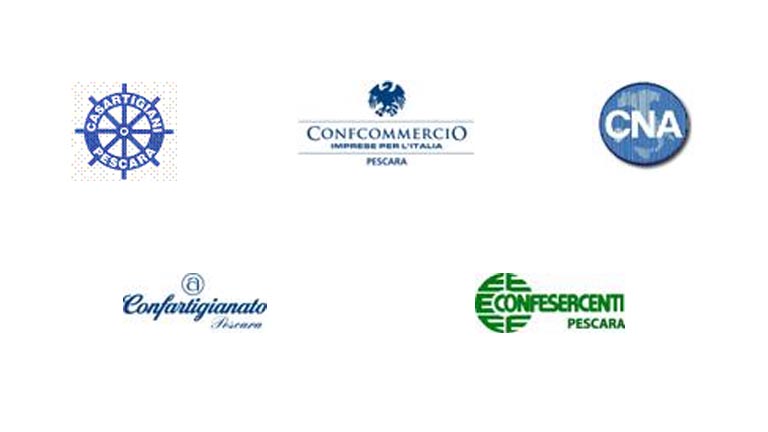 associazioni di categoria