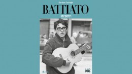 battiato