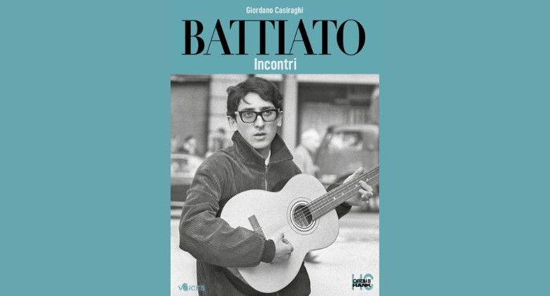 battiato