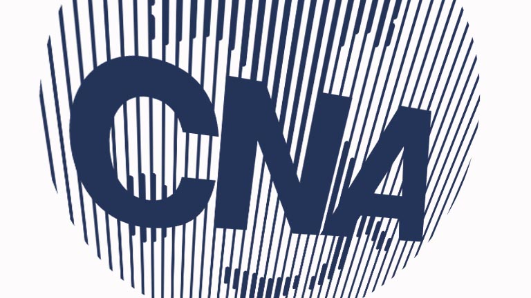 cna