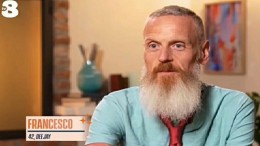 dj francesco capodaglio