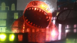 gogamason