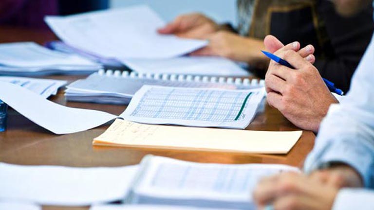 imprese in abruzzo 2022