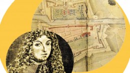 marchesato a Pescara