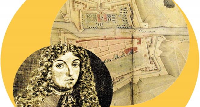 marchesato a Pescara