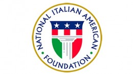 niaf