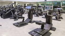 palestra