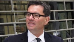 spazio bianco