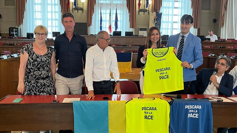 torneo delle professioni
