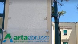 arta abruzzo